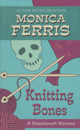 Knitting Bones