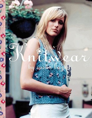 Knitwear - Kagan, Sasha