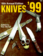 Knives 1999
