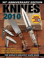 Knives: The World's Greatest Knife Book