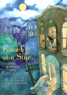 Knock at a Star: A Child's Introduction to Poetry