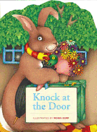 Knock at the Door