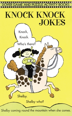 Knock Knock Jokes - Fremont, Victoria