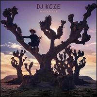 Knock Knock - DJ Koze