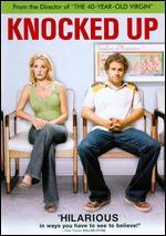 Knocked Up [WS] [With $10 Little Fockers Movie Cash]