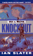 Knockout: USA Vs. Militia