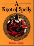 Knot of Spells