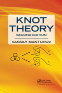 Knot Theory: Second Edition