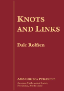 Knots and Links