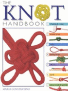 Knots Handbook - Constantino, Maria