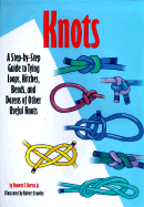 Knots - Burton, Kenneth S