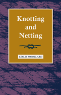 Knotting And Netting