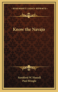 Know the Navajo