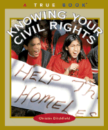 Know Your Civil Rights