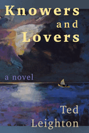 Knowers and Lovers