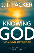 Knowing God