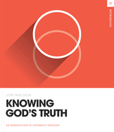 Knowing God's Truth Workbook
