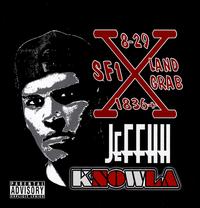 Knowla - JeFFHH