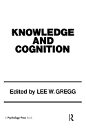 Knowledge and Cognition
