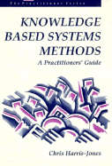 Knowledge Based Systems Methods