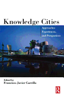 Knowledge Cities