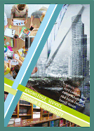 Knowledge, Service, Tourism & Hospitality: Proceedings of the Annual International Conference on Management and Technology in Knowledge, Service, Tourism & Hospitality 2015 (SERVE 2015), Bandung, Indonesia, 1-2 August 2015