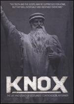 Knox