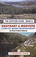 Knoydart to Morvern