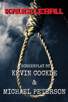 Knuckleball - Peterson, Michael, and Cockle, Kevin