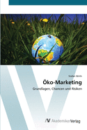 ?ko-Marketing