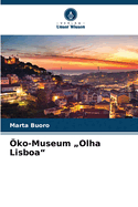 ?ko-Museum "Olha Lisboa"