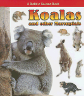 Koalas and Other Marsupials