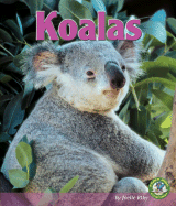 Koalas