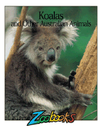 Koalas - Wexo, John Bonnett