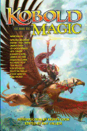 Kobold Guide to Magic