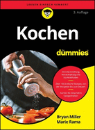 Kochen fur Dummies