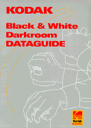 Kodak Black-And-White Darkroom Dataguide