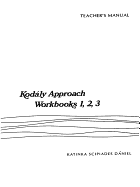 Kodaly Approach