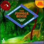 Koechlin: The Jungle Book, Symphonic Poems