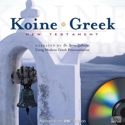 A Concise Lexicon For The Original Koine Greek New Testament by M. Pate A Concise Lexicon For The Original Koine Greek New Testament by M. Pate