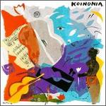 Koinonia