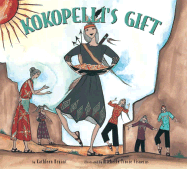Kokopelli's Gift