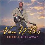 Koko's Hideaway