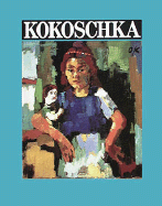 Kokoschka Cameo - Faerna, Jose Maria