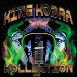 Kollection