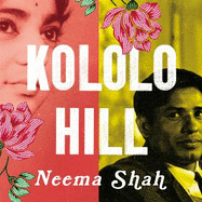 Kololo Hill
