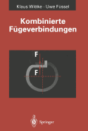 Kombinierte Fgeverbindungen