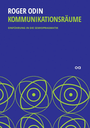 Kommunikationsr?ume