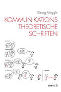 Kommunikationstheoretische Schriften