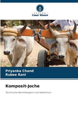 Komposit-Joche - Chand, Priyanka, and Rani, Rubee